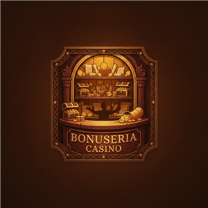 Bonuseria